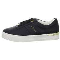 Tom Tailor Schnürhalbschuh Sneaker (sportlich)