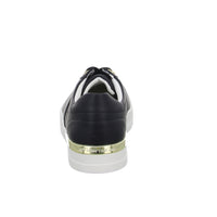 Tom Tailor Schnürhalbschuh Sneaker (sportlich)
