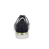 Tom Tailor Schnürhalbschuh Sneaker (sportlich)
