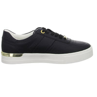Tom Tailor Schnürhalbschuh Sneaker (sportlich)