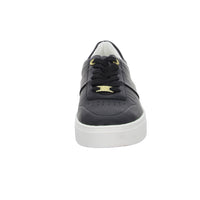 Tom Tailor Schnürhalbschuh Sneaker (sportlich)