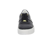 Tom Tailor Schnürhalbschuh Sneaker (sportlich)