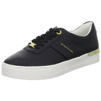 Tom Tailor Schnürhalbschuh Sneaker (sportlich)