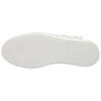 Tom Tailor Schnürhalbschuh Sneaker (sportlich)