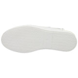 Tom Tailor Schnürhalbschuh Sneaker (sportlich)