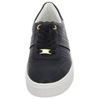 Tom Tailor Schnürhalbschuh Sneaker (sportlich)