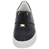 Tom Tailor Schnürhalbschuh Sneaker (sportlich)
