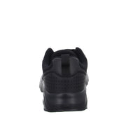 KangaROOS Schnürhalbschuh Sneaker (sportlich)