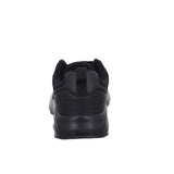 KangaROOS Schnürhalbschuh Sneaker (sportlich)