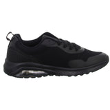 KangaROOS Schnürhalbschuh Sneaker (sportlich)