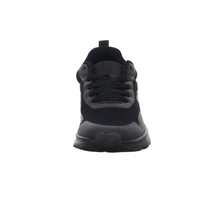 KangaROOS Schnürhalbschuh Sneaker (sportlich)
