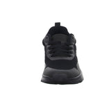 KangaROOS Schnürhalbschuh Sneaker (sportlich)