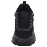 KangaROOS Schnürhalbschuh Sneaker (sportlich)