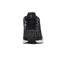 Sneakers Schnürhalbschuh Sneaker (sportlich)