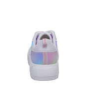 Buffalo Schnürhalbschuh Sneaker (sportlich) RSE V2