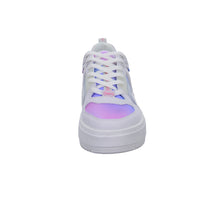 Buffalo Schnürhalbschuh Sneaker (sportlich) RSE V2