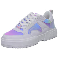 Buffalo Schnürhalbschuh Sneaker (sportlich) RSE V2