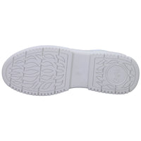 Buffalo Schnürhalbschuh Sneaker (sportlich) RSE V2