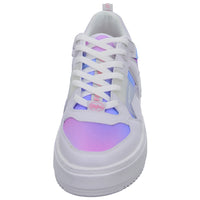 Buffalo Schnürhalbschuh Sneaker (sportlich) RSE V2