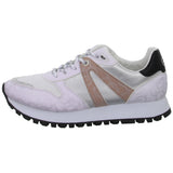 bugatti Schnürhalbschuh Sneaker (sportlich)