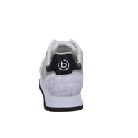 bugatti Schnürhalbschuh Sneaker (sportlich)