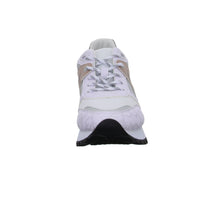 bugatti Schnürhalbschuh Sneaker (sportlich)