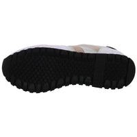 bugatti Schnürhalbschuh Sneaker (sportlich)
