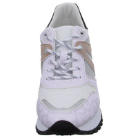 bugatti Schnürhalbschuh Sneaker (sportlich)