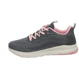Sneakers Schnürhalbschuh Sneaker (sportlich)