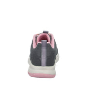 Sneakers Schnürhalbschuh Sneaker (sportlich)