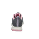 Sneakers Schnürhalbschuh Sneaker (sportlich)
