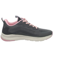 Sneakers Schnürhalbschuh Sneaker (sportlich)