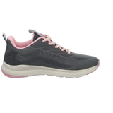 Sneakers Schnürhalbschuh Sneaker (sportlich)