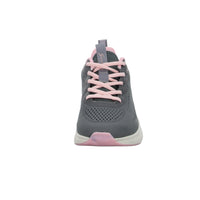 Sneakers Schnürhalbschuh Sneaker (sportlich)