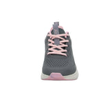 Sneakers Schnürhalbschuh Sneaker (sportlich)