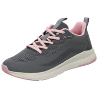Sneakers Schnürhalbschuh Sneaker (sportlich)