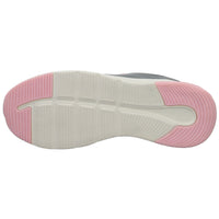 Sneakers Schnürhalbschuh Sneaker (sportlich)