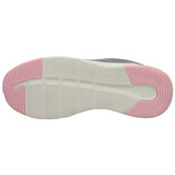 Sneakers Schnürhalbschuh Sneaker (sportlich)