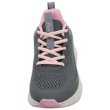 Sneakers Schnürhalbschuh Sneaker (sportlich)