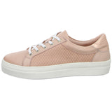 BOXX Schnürhalbschuh Sneaker (sportlich)