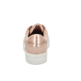 BOXX Schnürhalbschuh Sneaker (sportlich)