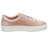 BOXX Schnürhalbschuh Sneaker (sportlich)