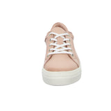 BOXX Schnürhalbschuh Sneaker (sportlich)