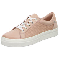 BOXX Schnürhalbschuh Sneaker (sportlich)