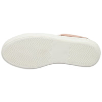 BOXX Schnürhalbschuh Sneaker (sportlich)