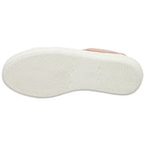 BOXX Schnürhalbschuh Sneaker (sportlich)