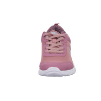 Sneakers Schnürhalbschuh Sneaker (sportlich)