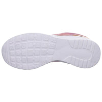 Sneakers Schnürhalbschuh Sneaker (sportlich)
