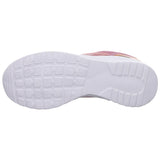 Sneakers Schnürhalbschuh Sneaker (sportlich)