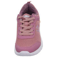 Sneakers Schnürhalbschuh Sneaker (sportlich)